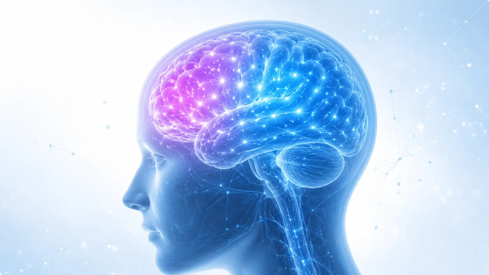 Reabilitação pós-AVC: o que um novo estudo mostra sobre oxigenoterapia e treino cognitivo